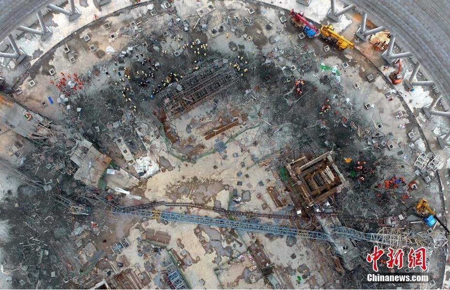 2025101039011974.jpeg 51d628c358db416fbf8aa0d83732f1e8_th.jpeg